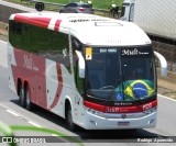 Mult Turismo 1500 na cidade de Aparecida, São Paulo, Brasil, por Rodrigo  Aparecido. Número da foto: #10801773.