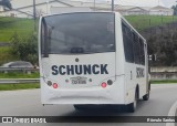 Schunck Terraplanagem e Transportes 1291 na cidade de Osasco, São Paulo, Brasil, por Rômulo Santos. Número da foto: #:id.