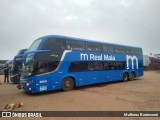 Real Maia 2009 na cidade de Araguaína, Tocantins, Brasil, por Matheus Bonessoni. Número da foto: #:id.