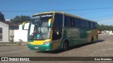 Porto Seguro Transporte e Turismo 0506 na cidade de Mari, Paraíba, Brasil, por Davi Meireles. Número da foto: #10802709.