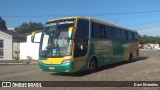 Porto Seguro Transporte e Turismo 0506 na cidade de Mari, Paraíba, Brasil, por Davi Meireles. ID da foto: :id.