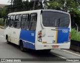 Trabalhos e Suporte ao Transporte - Coopertransbus Cooperativa de Servicos 150 na cidade de Cotia, São Paulo, Brasil, por Rômulo Santos. Número da foto: #:id.