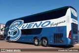 Bueno Viagens 0222 na cidade de Figueirópolis, Tocantins, Brasil, por Vicente de Paulo Alves. Número da foto: #10799749.