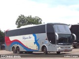 Gleyson Tur 7097 na cidade de Pirapora, Minas Gerais, Brasil, por Andrew Campos. Número da foto: #:id.