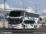 Pedra Azul Turismo 23000 na cidade de Caruaru, Pernambuco, Brasil, por Lenilson da Silva Pessoa. Número da foto: #10805694.