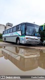 Danibus Transporte e Turismo 1810 na cidade de Aparecida, São Paulo, Brasil, por Danilo Danibus. Número da foto: #:id.