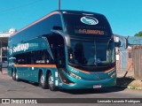 Empresa Santo Anjo da Guarda 2287 na cidade de Porto Alegre, Rio Grande do Sul, Brasil, por Leonardo Lazaroto Rodrigues. Número da foto: #:id.