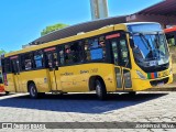 Rodotur Turismo 1.827 na cidade de Olinda, Pernambuco, Brasil, por JOHNNY DA SILVA. Número da foto: #:id.