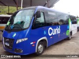 TJ Transportes 74 na cidade de Paracambi, Rio de Janeiro, Brasil, por Léo Carvalho. Número da foto: #:id.