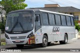 CQC Turismo 05 na cidade de Palhoça, Santa Catarina, Brasil, por Diego Lip. Número da foto: #10803784.