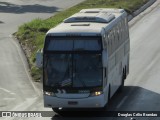 Empresa Gontijo de Transportes 21060 na cidade de Belo Horizonte, Minas Gerais, Brasil, por Douglas Célio Brandao. Número da foto: #10804396.