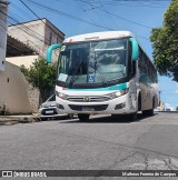 Daytona Locadora e Transportes 3350 na cidade de Arujá, São Paulo, Brasil, por Matheus Ferreira de Campos. Número da foto: #:id.