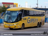 Rápido Federal 1908 na cidade de Goiânia, Goiás, Brasil, por Lucas Ferreira dos Santos Gomes. Número da foto: #10804255.