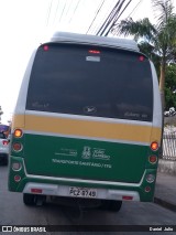 Prefeitura Municipal de João Alfredo  na cidade de Recife, Pernambuco, Brasil, por Daniel  Julio. Número da foto: #10803987.