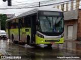 Rodopass > Expresso Radar 40566 na cidade de Belo Horizonte, Minas Gerais, Brasil, por Kaique Marquês Medeiros . Número da foto: #10803928.