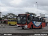 Rodoviária Caruaruense 317 na cidade de Caruaru, Pernambuco, Brasil, por Lenilson da Silva Pessoa. Número da foto: #:id.