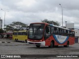 Rodoviária Caruaruense 317 na cidade de Caruaru, Pernambuco, Brasil, por Lenilson da Silva Pessoa. ID da foto: :id.