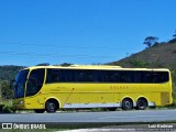 Viação Itapemirim 5511 na cidade de Juiz de Fora, Minas Gerais, Brasil, por Luiz Krolman. Número da foto: #10804429.