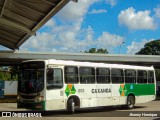 Rodoviária Caxangá 003 na cidade de Olinda, Pernambuco, Brasil, por Jhonny Henrique. Número da foto: #:id.