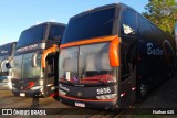 Baetur Transportes e Turismo 5656 na cidade de Cabo Frio, Rio de Janeiro, Brasil, por Nathan 630. Número da foto: #:id.