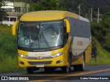 Viação São Gabriel 3400 na cidade de Serra, Espírito Santo, Brasil, por Carlos Henrique Bravim. Número da foto: #:id.