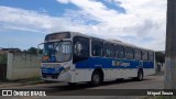 Rio Lagos Transportes SAQ.03.016 na cidade de Saquarema, Rio de Janeiro, Brasil, por Miguel Souza. Número da foto: #10804490.