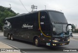 Paloma Tour 2207 na cidade de São Paulo, São Paulo, Brasil, por George Miranda. Número da foto: #:id.