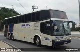 Ônibus Particulares 2200 na cidade de São Paulo, São Paulo, Brasil, por George Miranda. Número da foto: #:id.