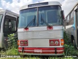 Ônibus Particulares 6522 na cidade de São Paulo, São Paulo, Brasil, por Marcelo Horta. Número da foto: #:id.