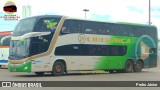 Liderança Turismo 1230 na cidade de Goiânia, Goiás, Brasil, por Pedro Júnior. Número da foto: #10803592.