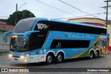 Estrela de Minas Viagens e Turismo 110000 na cidade de Entre Rios de Minas, Minas Gerais, Brasil, por Matheus Henrique. Número da foto: #10804909.