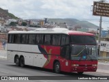 Ônibus Particulares 9442 na cidade de Caruaru, Pernambuco, Brasil, por Lenilson da Silva Pessoa. Número da foto: #:id.