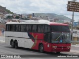 Ônibus Particulares 9442 na cidade de Caruaru, Pernambuco, Brasil, por Lenilson da Silva Pessoa. ID da foto: :id.