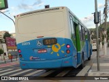 Viação Grande Vitória 23975 na cidade de Vitória, Espírito Santo, Brasil, por Igor  Nunes. Número da foto: #:id.