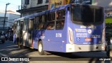 Guarulhos Transportes 33.756 na cidade de São Paulo, São Paulo, Brasil, por cle giraldi. Número da foto: #:id.