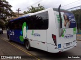TJ Transportes 74 na cidade de Paracambi, Rio de Janeiro, Brasil, por Léo Carvalho. Número da foto: #:id.