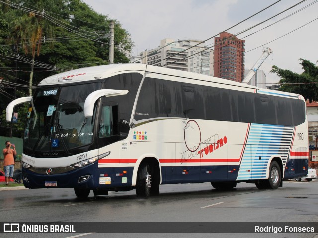Sussantur 1980 na cidade de São Paulo, São Paulo, Brasil, por Rodrigo Fonseca. Número da foto: #10809120.