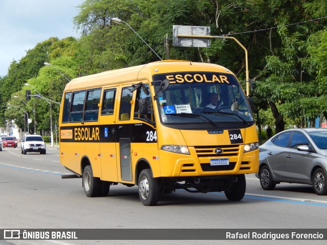 Governo do Estado de Alagoas 284 na cidade de Maceió, Alagoas, Brasil, por Rafael Rodrigues Forencio. Número da foto: #10806986.