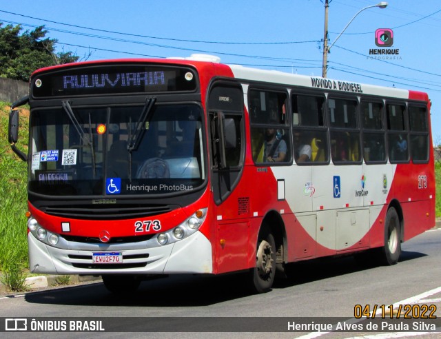 Cooperativa Altercamp 273 na cidade de Campinas, São Paulo, Brasil, por Henrique Alves de Paula Silva. Número da foto: #10807497.