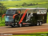 Expresso Adamantina 421806 na cidade de Ubiratã, Paraná, Brasil, por Kauan Lucio. Número da foto: #:id.