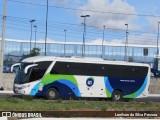 WS Turismo 0739 na cidade de Caruaru, Pernambuco, Brasil, por Lenilson da Silva Pessoa. Número da foto: #:id.