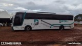 DoctorBus 012016 na cidade de Brasília, Distrito Federal, Brasil, por Luan Sebastião. Número da foto: #10806291.