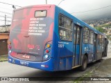 Viação Torres 10577 na cidade de Belo Horizonte, Minas Gerais, Brasil, por Pablo Henrique. Número da foto: #:id.