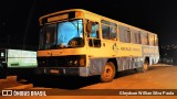 Hidropoços Poços Artesianos 8713 na cidade de Congonhas, Minas Gerais, Brasil, por Gleydson Willian Silva Paula. Número da foto: #:id.