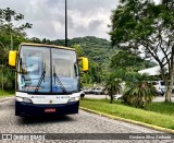 Viação Progresso 36127 na cidade de Petrópolis, Rio de Janeiro, Brasil, por Gustavo Silva Andrade. Número da foto: #:id.