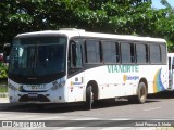 Vianorte 004 na cidade de Aracaju, Sergipe, Brasil, por José Franca S. Neto. Número da foto: #:id.