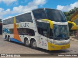 Politur Viagens e Turismo 11070 na cidade de Vitória da Conquista, Bahia, Brasil, por Fabrício Portella Matos. Número da foto: #10807399.