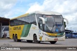 Empresa Gontijo de Transportes 18210 na cidade de Vitória da Conquista, Bahia, Brasil, por Cleber Bus. Número da foto: #10806469.
