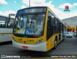 VIP - Unidade Itaim Paulista 3 1915 na cidade de Barueri, São Paulo, Brasil, por Henrique Alves de Paula Silva. Número da foto: #10807394.