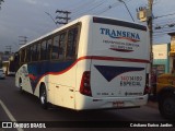 Transena 14014189 na cidade de Manaus, Amazonas, Brasil, por Cristiano Eurico Jardim. Número da foto: #:id.